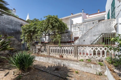Moradia T8 para Venda em Évora (São Mamede, Sé, São Pedro e Santo Antão)