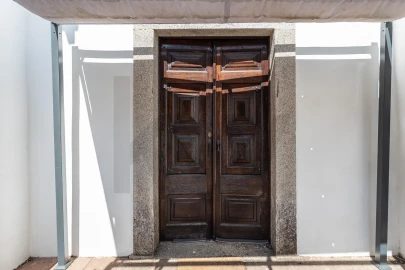 Moradia T8 para Venda em Évora (São Mamede, Sé, São Pedro e Santo Antão)