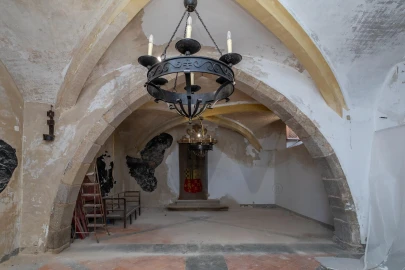 Moradia T8 para Venda em Évora (São Mamede, Sé, São Pedro e Santo Antão)