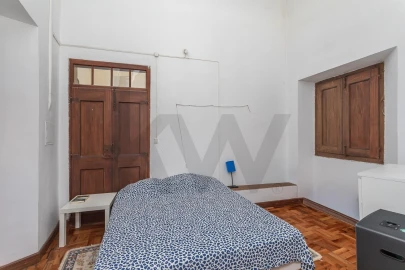 Moradia T8 para Venda em Évora (São Mamede, Sé, São Pedro e Santo Antão)