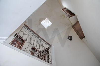 Moradia T8 para Venda em Évora (São Mamede, Sé, São Pedro e Santo Antão)