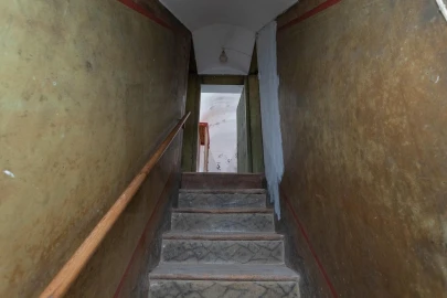 Moradia T8 para Venda em Évora (São Mamede, Sé, São Pedro e Santo Antão)