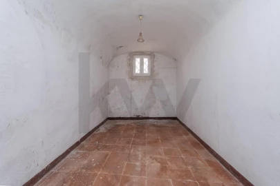 Moradia T8 para Venda em Évora (São Mamede, Sé, São Pedro e Santo Antão)