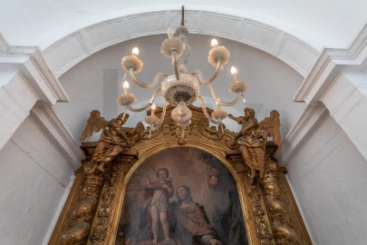 Moradia T8 para Venda em Évora (São Mamede, Sé, São Pedro e Santo Antão)