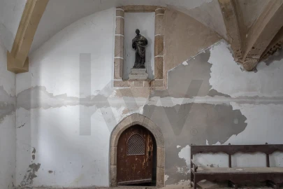 Moradia T8 para Venda em Évora (São Mamede, Sé, São Pedro e Santo Antão)