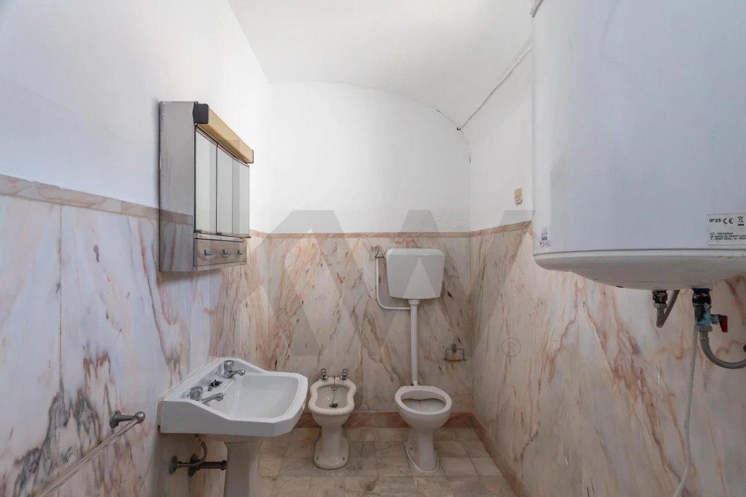 Moradia T8 para Venda em Évora (São Mamede, Sé, São Pedro e Santo Antão) Foto 62