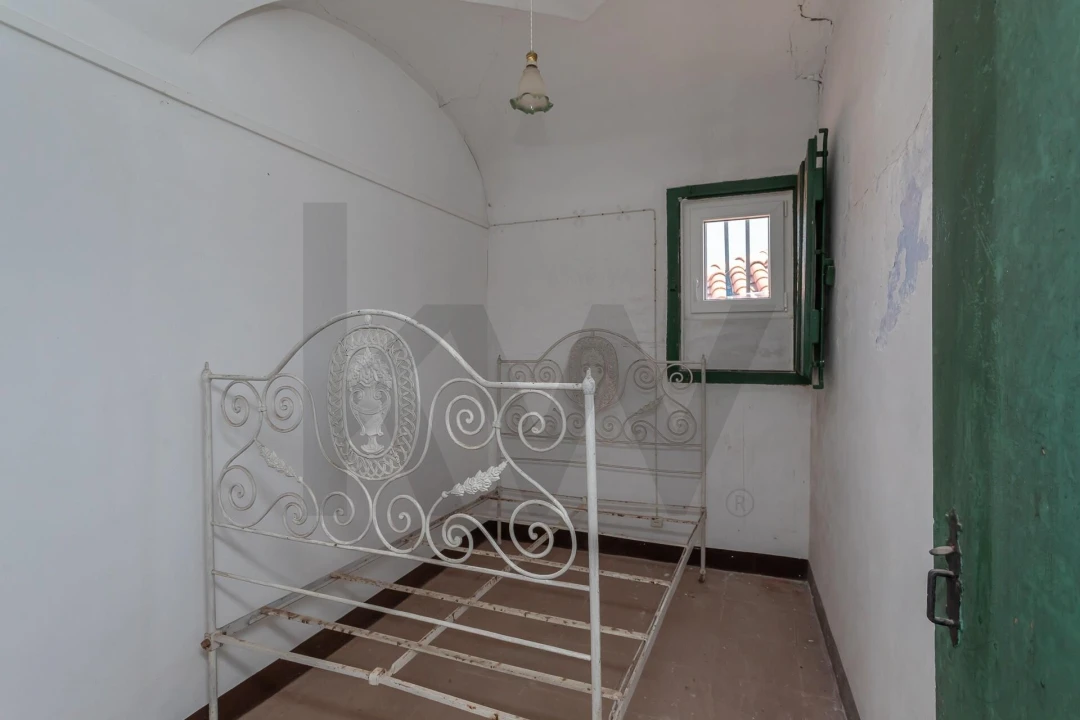 Moradia T8 para Venda em Évora (São Mamede, Sé, São Pedro e Santo Antão) Foto 61