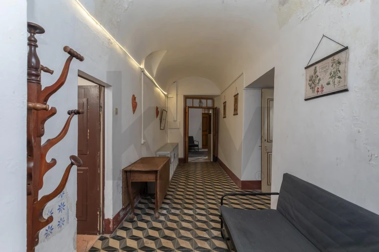 Moradia T8 para Venda em Évora (São Mamede, Sé, São Pedro e Santo Antão) Foto 7