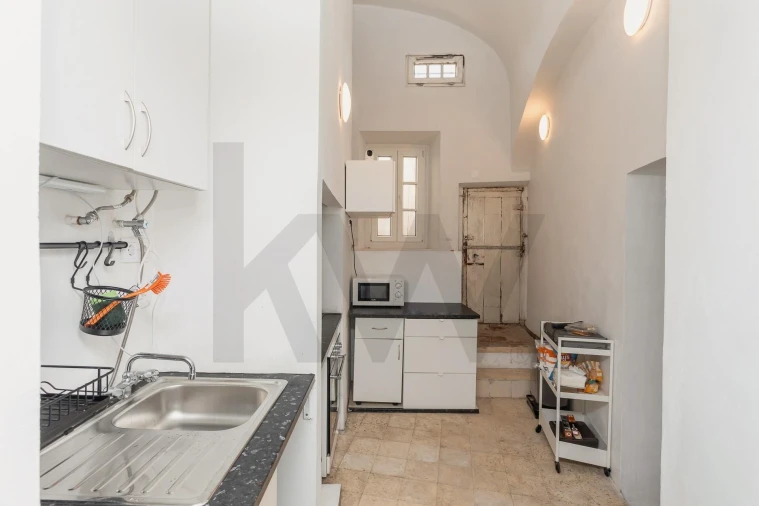 Moradia T8 para Venda em Évora (São Mamede, Sé, São Pedro e Santo Antão) Foto 22