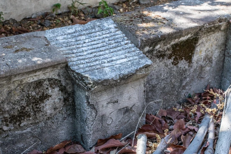 Moradia T8 para Venda em Évora (São Mamede, Sé, São Pedro e Santo Antão) Foto 72