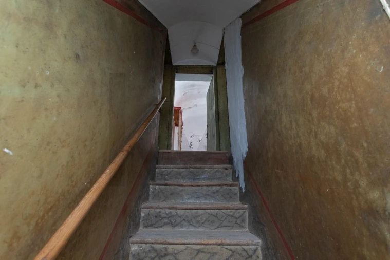 Moradia T8 para Venda em Évora (São Mamede, Sé, São Pedro e Santo Antão) Foto 57