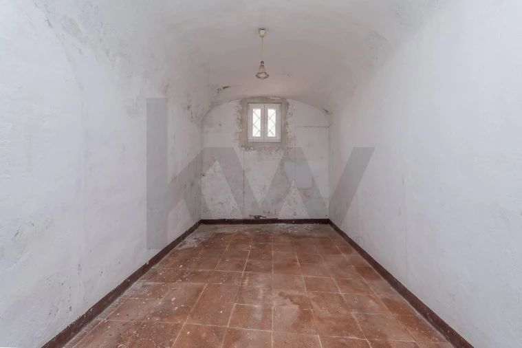 Moradia T8 para Venda em Évora (São Mamede, Sé, São Pedro e Santo Antão) Foto 63