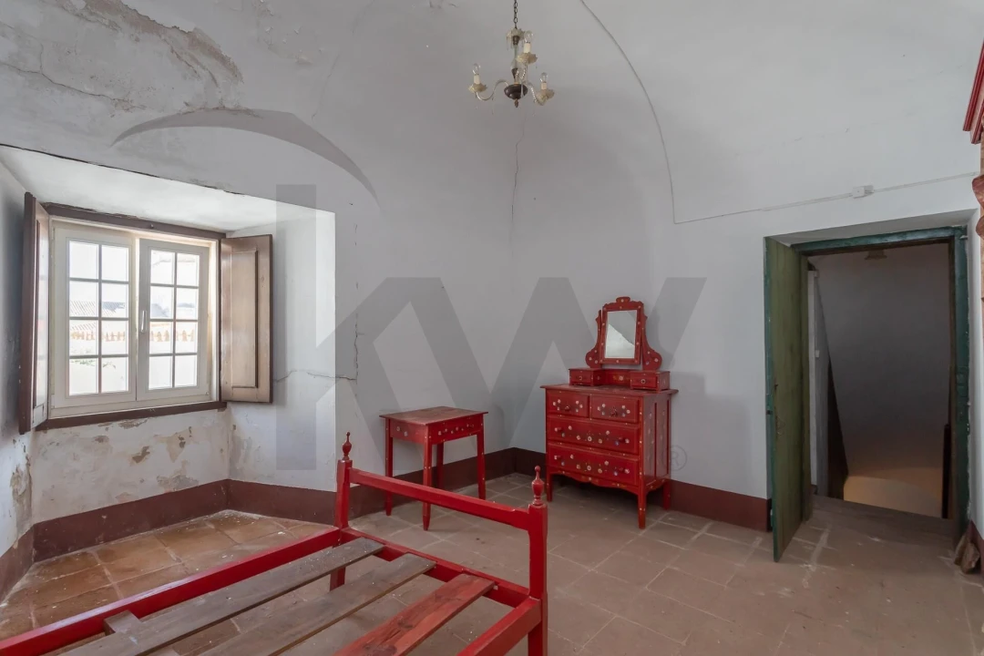 Moradia T8 para Venda em Évora (São Mamede, Sé, São Pedro e Santo Antão) Foto 59