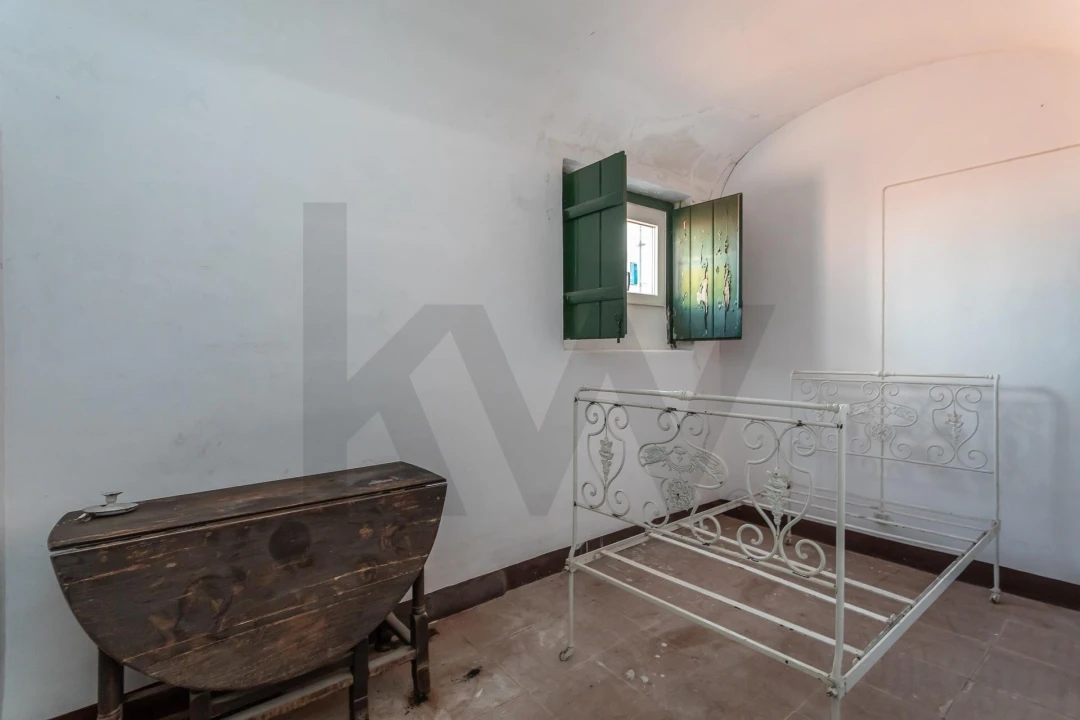 Moradia T8 para Venda em Évora (São Mamede, Sé, São Pedro e Santo Antão) Foto 60
