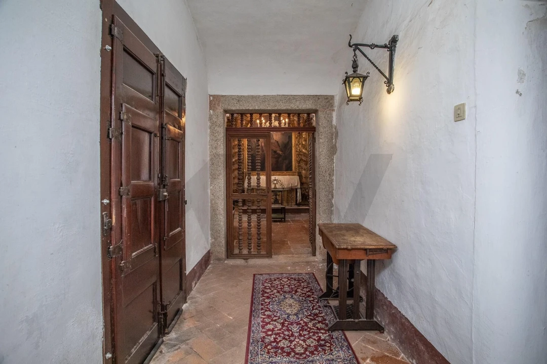 Moradia T8 para Venda em Évora (São Mamede, Sé, São Pedro e Santo Antão) Foto 30