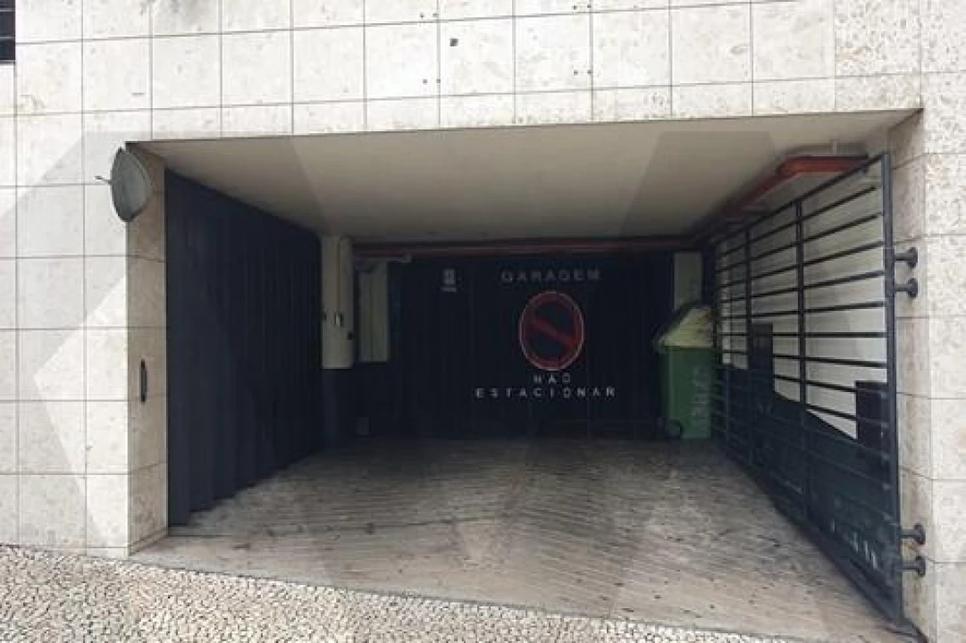 Negócio para Venda em Funchal (Se) Foto 9