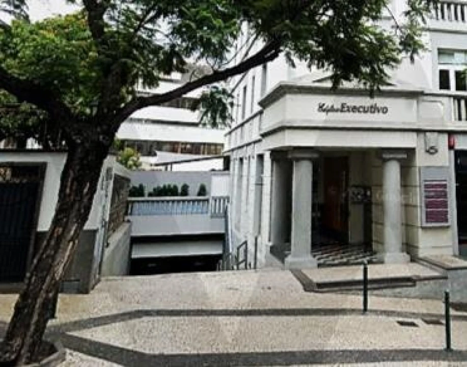 Negócio para Venda em Funchal (Se) Foto 15