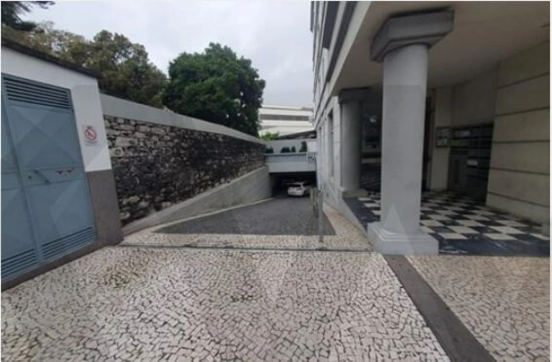 Negócio para Venda em Funchal (Se) Foto 6