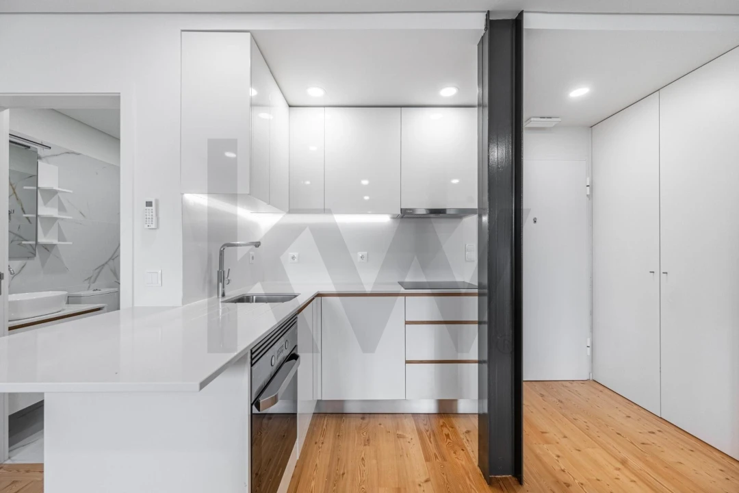Apartamento para Venda em Bonfim Foto 11
