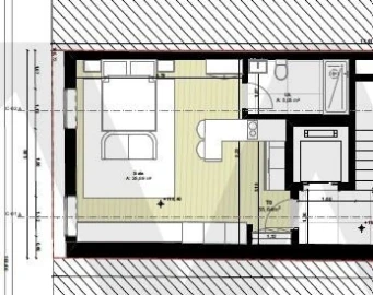 Apartamento para Venda em Bonfim
