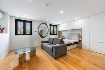 Apartamento para Venda em Bonfim