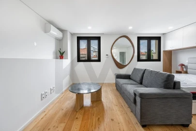 Apartamento para Venda em Bonfim