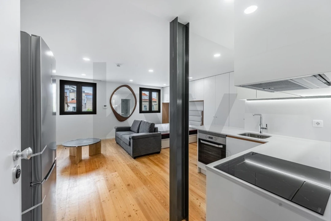 Apartamento para Venda em Bonfim Foto 10
