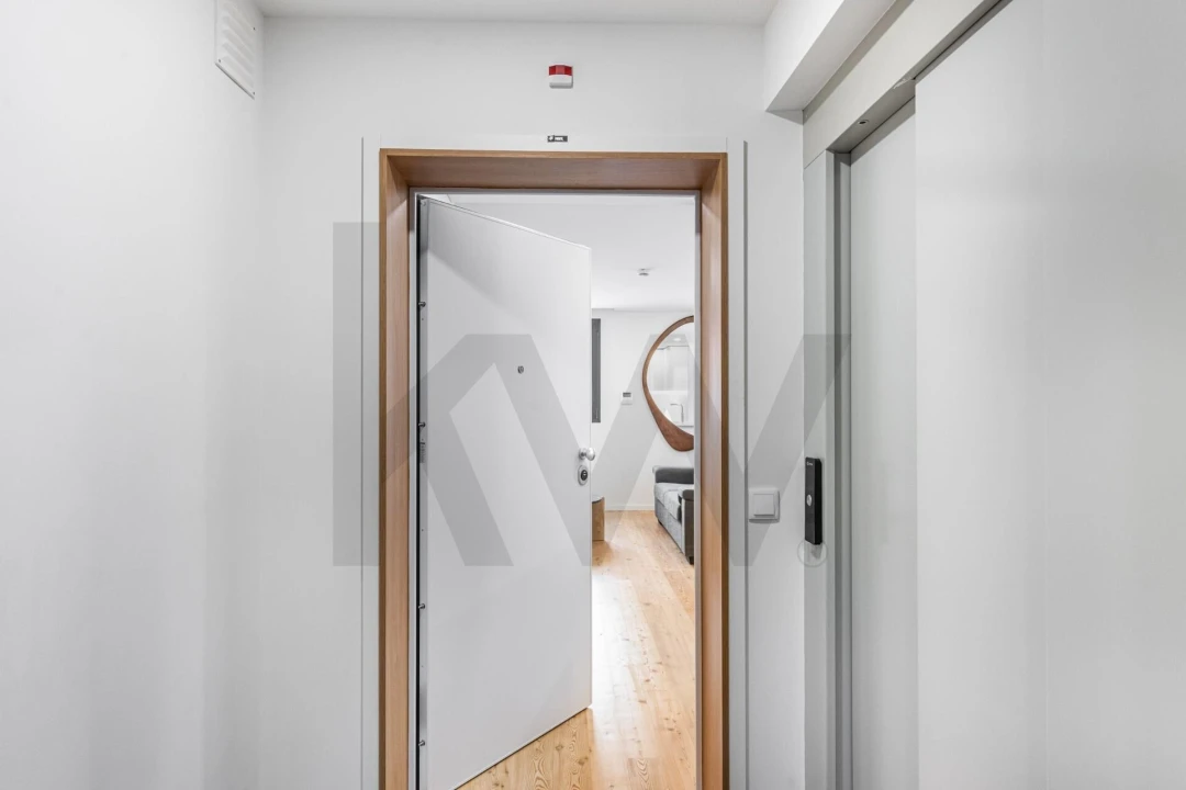 Apartamento para Venda em Bonfim Foto 9
