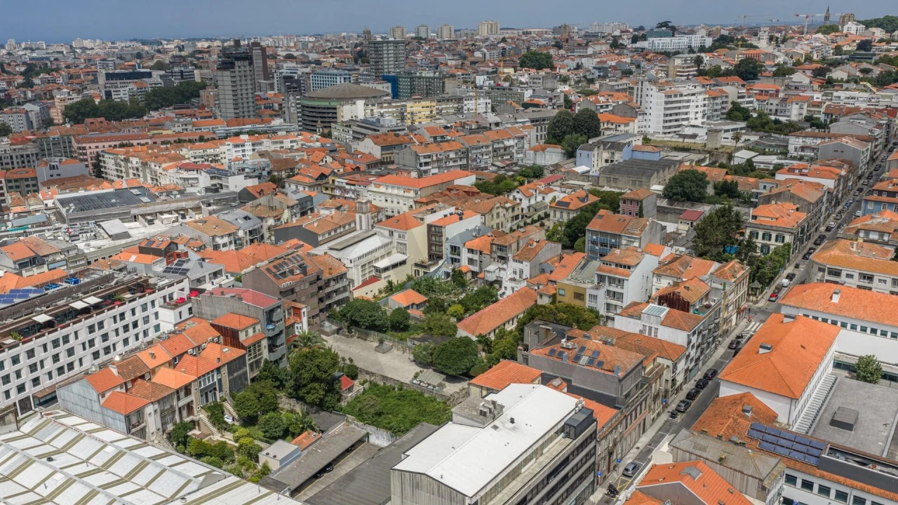 Apartamento para Venda em Bonfim Foto 13