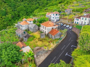 Moradia T4 para Venda em Seixal