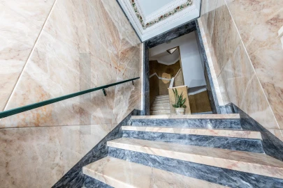 Apartamento T1 para Venda em Penha de França