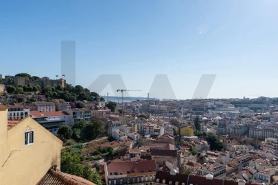 Prédio para Venda em Santa Maria Maior