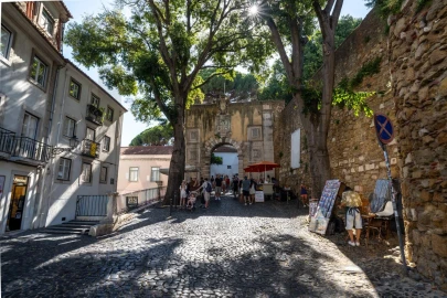 Prédio para Venda em Santa Maria Maior