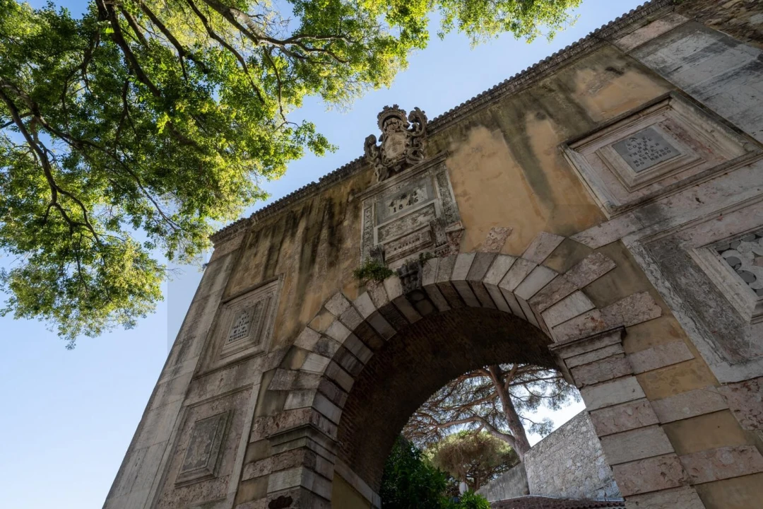Prédio para Venda em Santa Maria Maior Foto 13