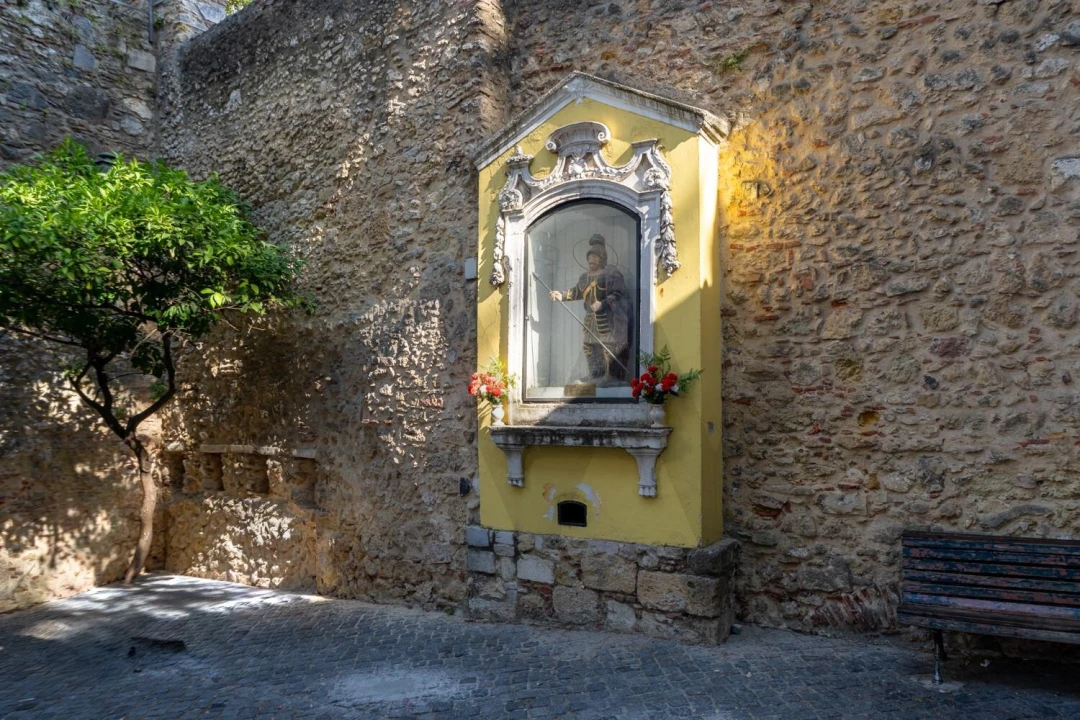 Prédio para Venda em Santa Maria Maior Foto 14