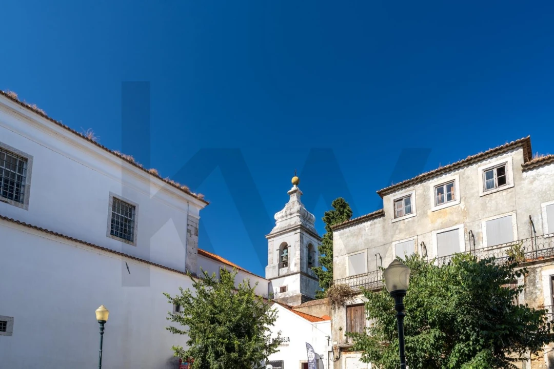 Prédio para Venda em Santa Maria Maior Foto 10