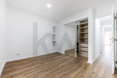Apartamento T1 para Arrendamento em Belém