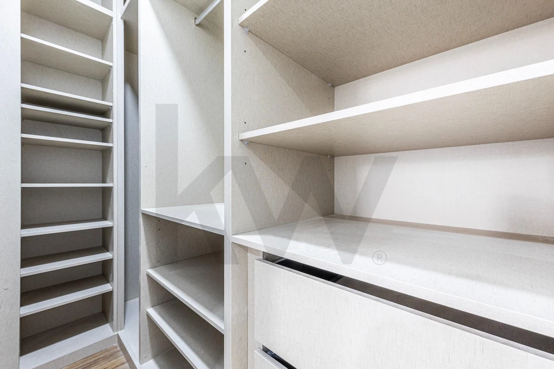 Apartamento T1 para Arrendamento em Belém Foto 15