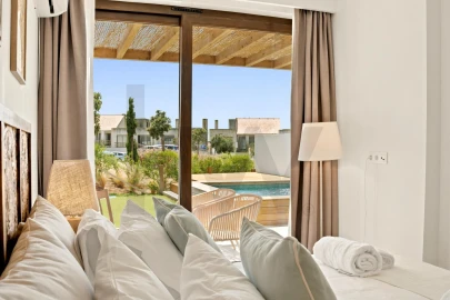 Apartamento T3 para Venda em Porto Covo