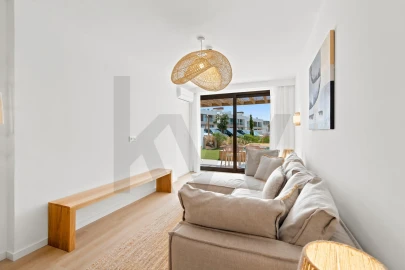 Apartamento T3 para Venda em Porto Covo