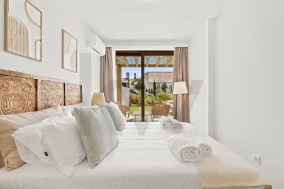 Apartamento T3 para Venda em Porto Covo