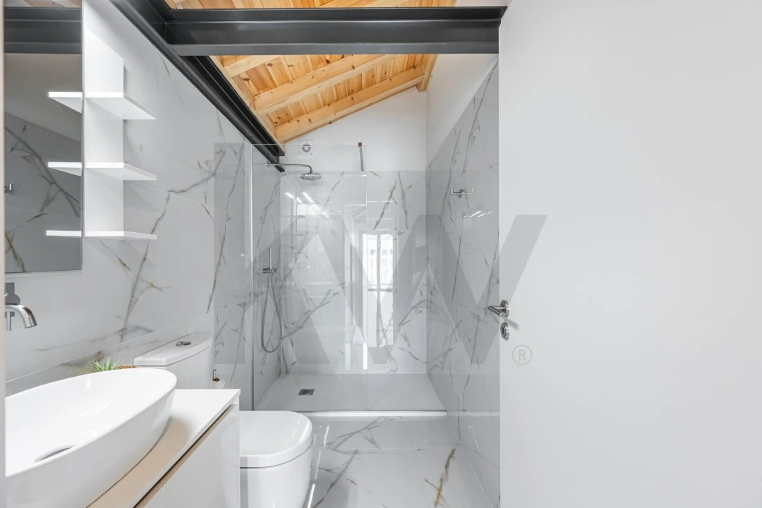 Apartamento para Venda em Bonfim Foto 7