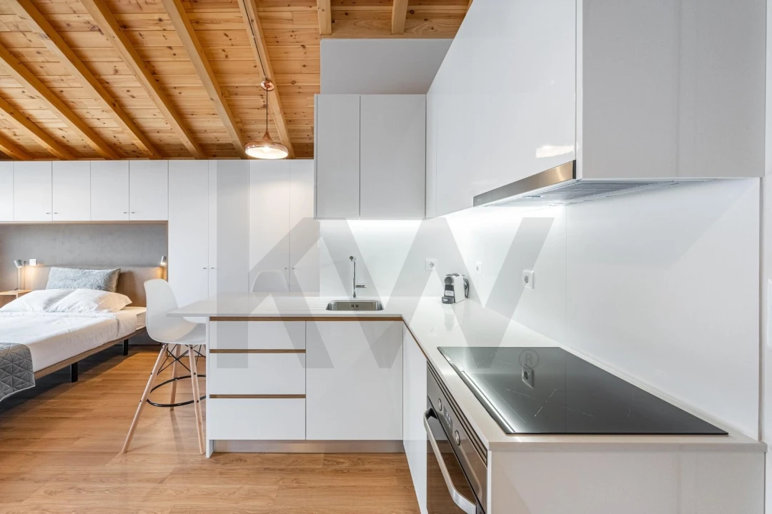 Apartamento para Venda em Bonfim Foto 5