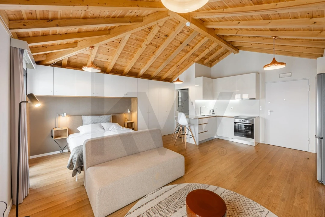 Apartamento para Venda em Bonfim Foto 8