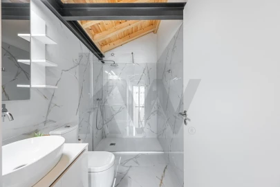 Apartamento para Venda em Bonfim
