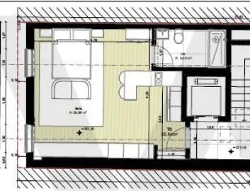 Apartamento para Venda em Bonfim