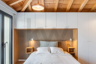 Apartamento para Venda em Bonfim