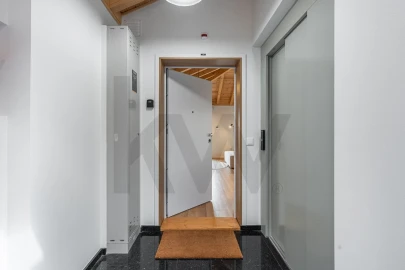 Apartamento para Venda em Bonfim