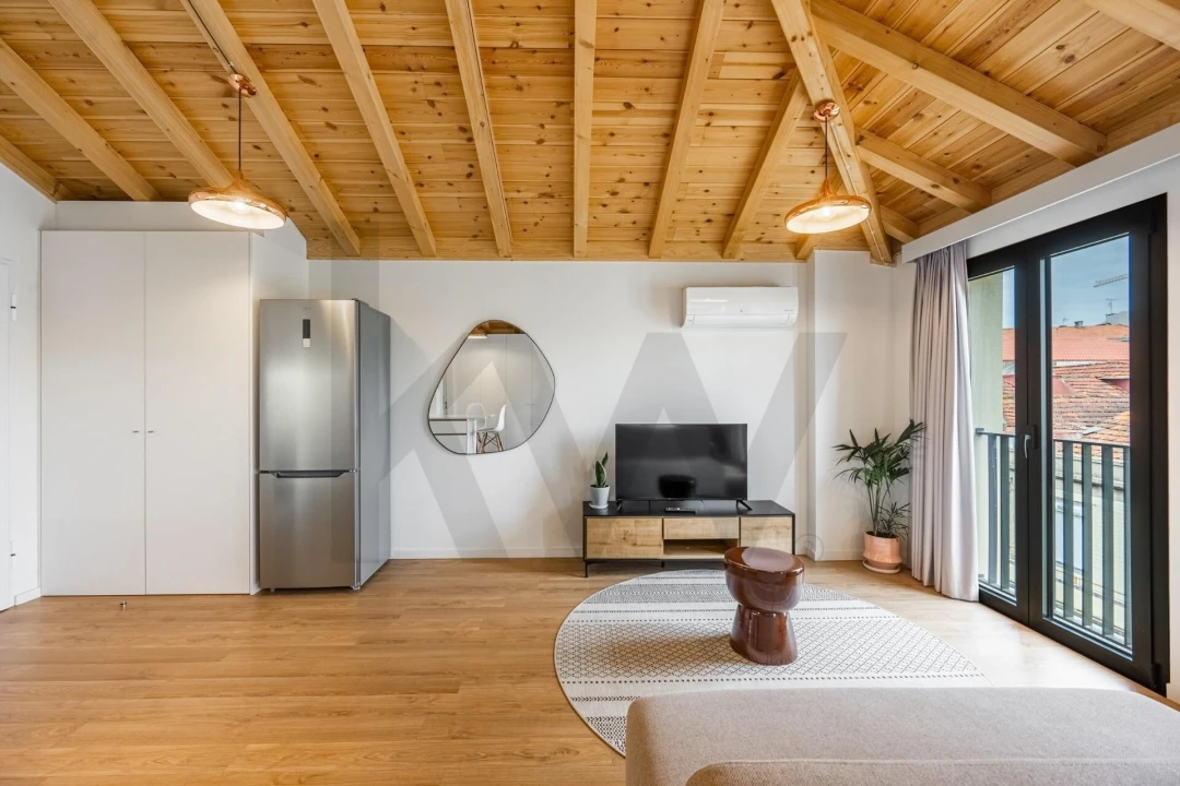 Apartamento para Venda em Bonfim Foto 3