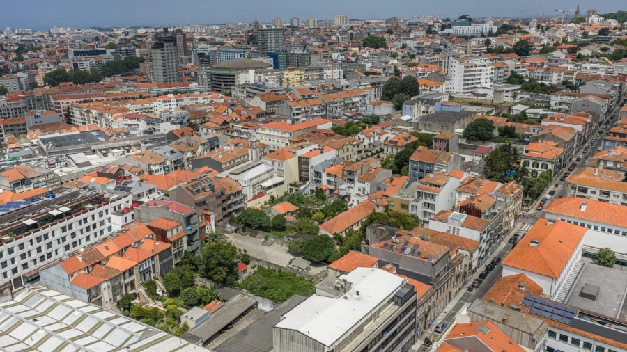Apartamento para Venda em Bonfim Foto 13